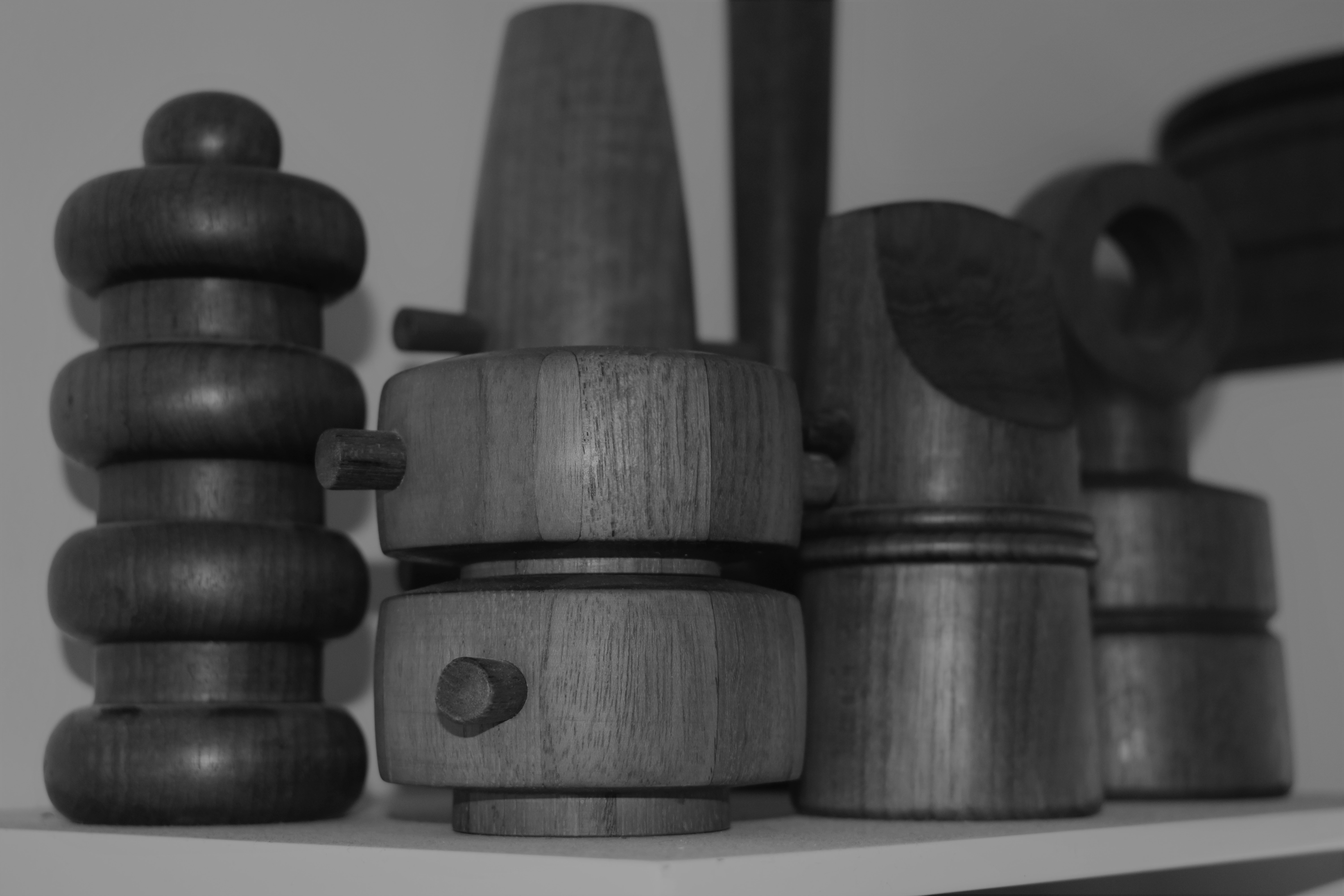DSC_0014 (2)