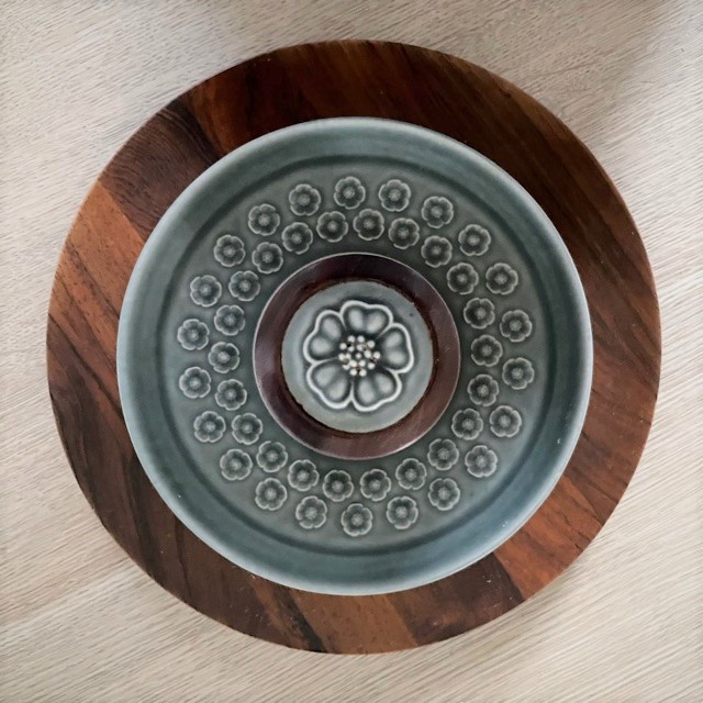 ETSY2a